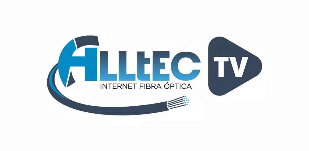Alltec TV (Android TV) Screenshots
