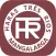 Haras Três Rios