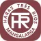 Haras Três Rios