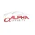 Clube Alpha Security