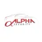 Clube Alpha Security