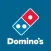 Domino's Pizza - BR