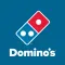 Domino's Pizza - BR