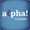 Alpha Colégio