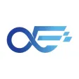 Alpha Express