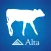 Alta Colostrum Calculator