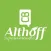 Althoff Supermercados