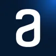 Alura Alura