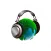 Amazônia FM 88.5