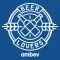 Beer Lovers Ambev