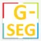 GSeg