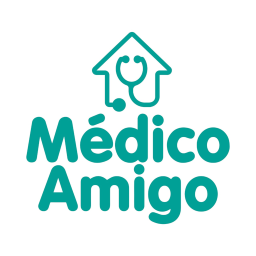 Medico Amigo Medico Amigo