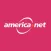 Meu Americanet