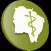 AMMS (Associação Médica de MS)