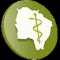AMMS (Associação Médica de MS)