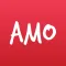 Amo Beagá