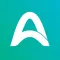 Ampli By Anhanguera