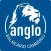 Anglo App