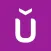 Ulife Mentoria