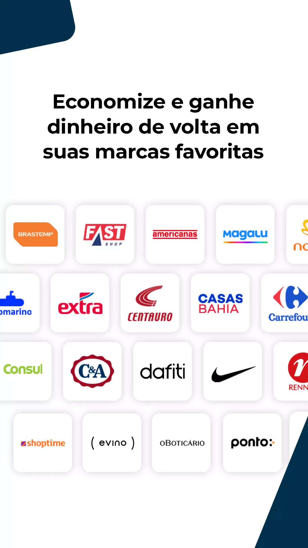 Anuidade Zero OAB-BA Screenshots