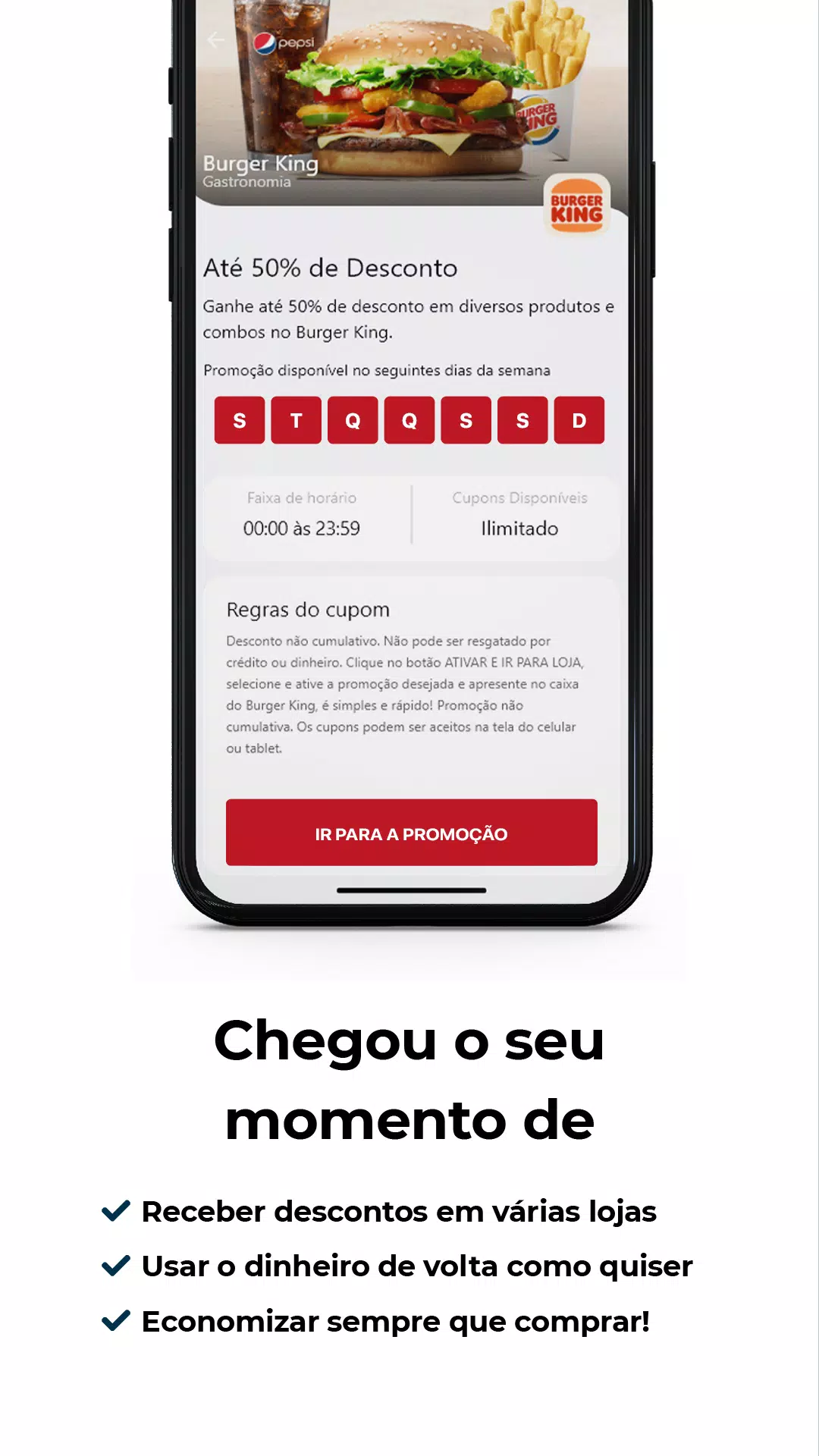 Anuidade Zero OAB-BA Screenshots