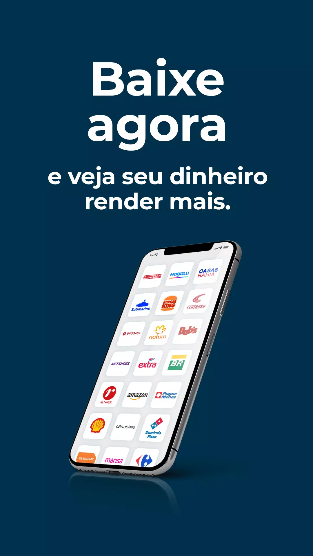 Anuidade Zero OAB-BA Screenshots