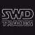 SWDestiny companion for SWD