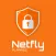 Netfly Alarmes