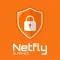 Netfly Alarmes