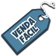 Venda Fácil | Registrador de V