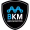 BKM - Bike Monstro