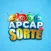 Apcap da Sorte