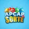 Apcap da Sorte