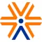APCEF/PR