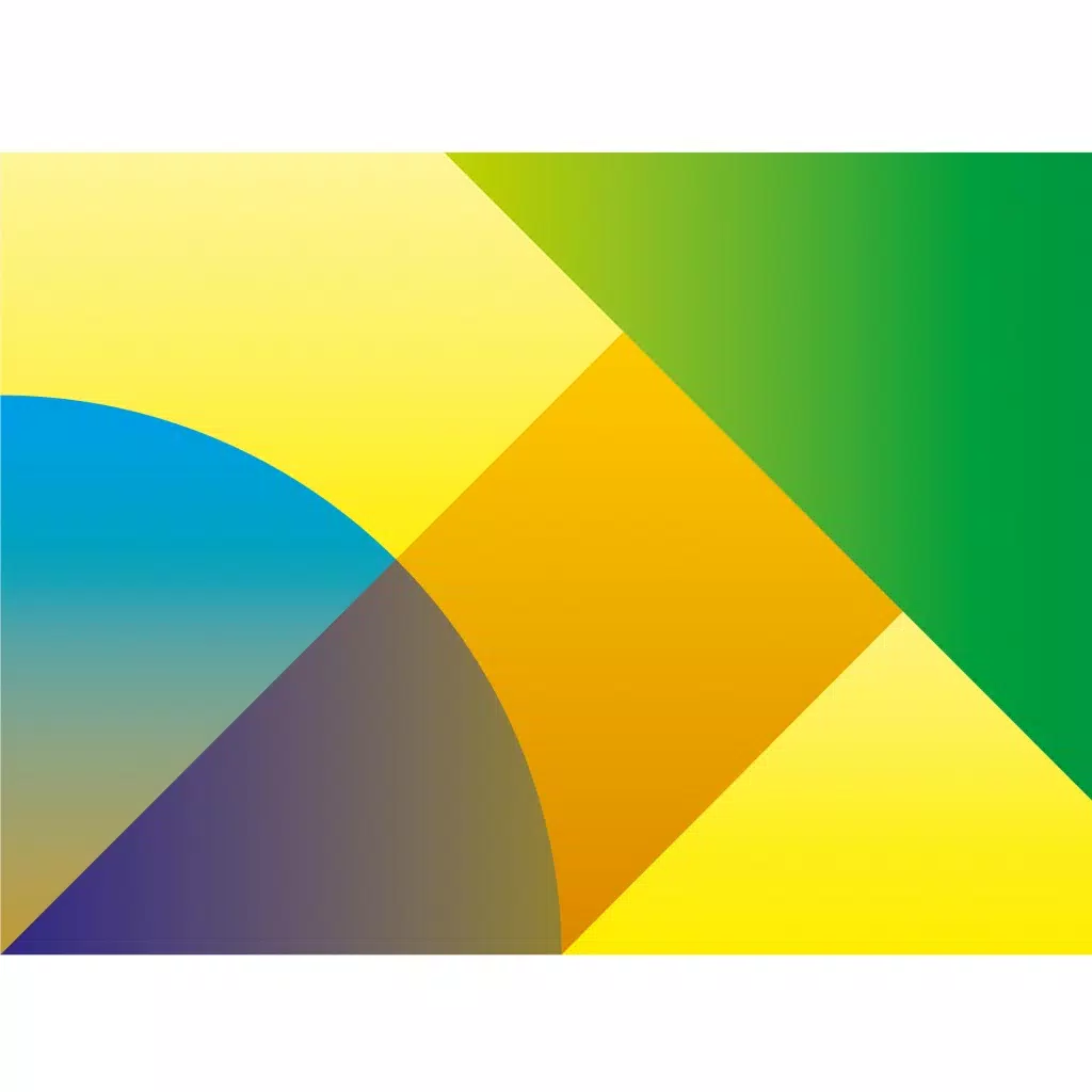 Brasil Investment Forum Brasil Investment Forum
