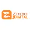 Zimmer Digital