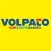 Lojas Volpato