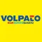 Lojas Volpato