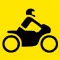 Chamar Moto Paraíso