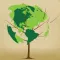 EcoAmazônia