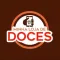 Minha Loja de Doces
