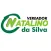 Natalino da Silva
