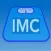 BMI IMC calculator