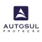 AutoSul Proteção