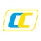 Carcell Monitoramento
