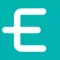 Envo