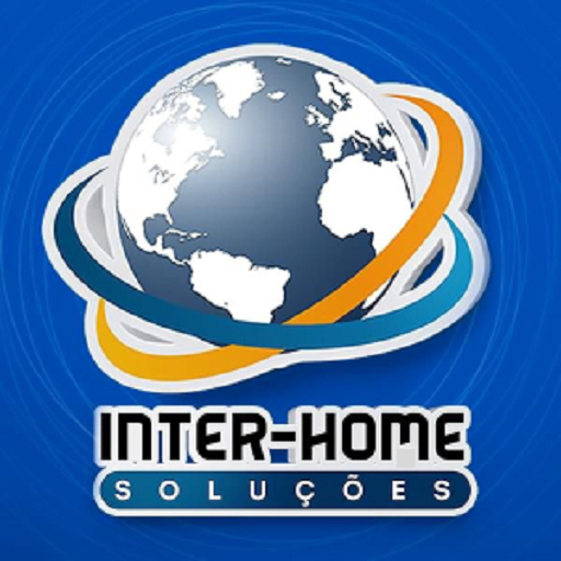 inter-home