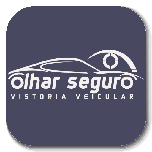 Olhar Seguro Vistoria Veicular