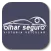 Olhar Seguro Vistoria Veicular