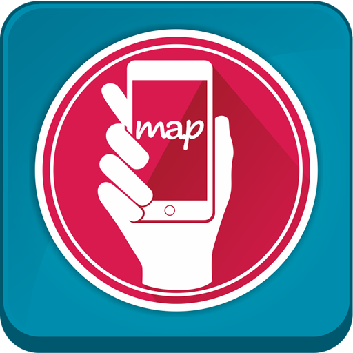 meuapp.pro